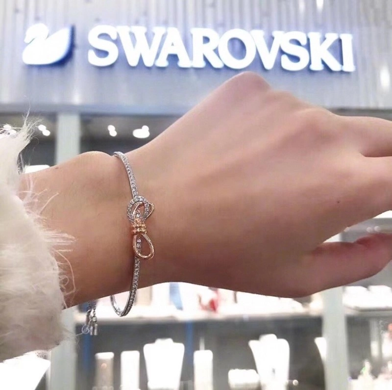 Swarovski Bracelets FreshLook 251890