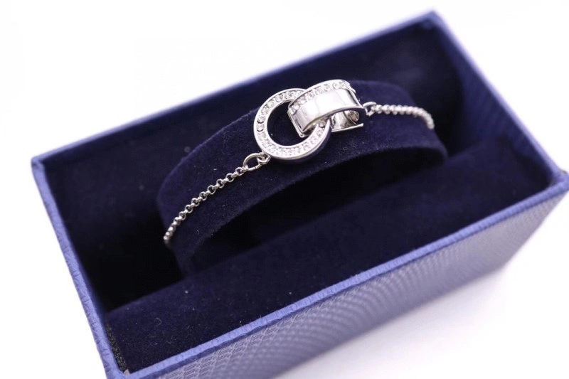 Swarovski Bracelets SmoothTexture 251915