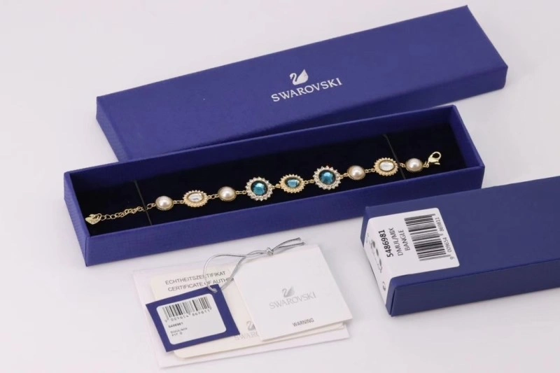 Swarovski Bracelets Fashionable 251914