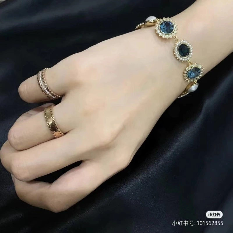 Swarovski Bracelets Fashionable 251914