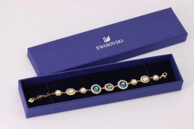 Swarovski Bracelets Fashionable 251914