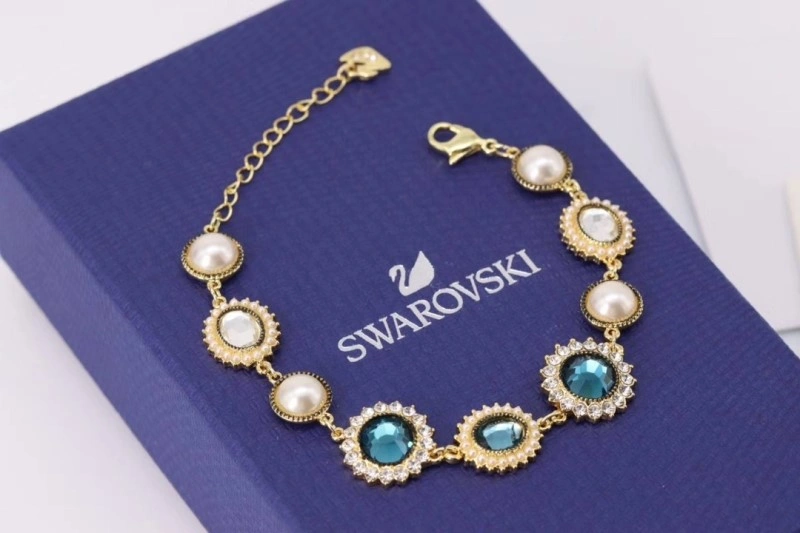 Swarovski Bracelets Fashionable 251914