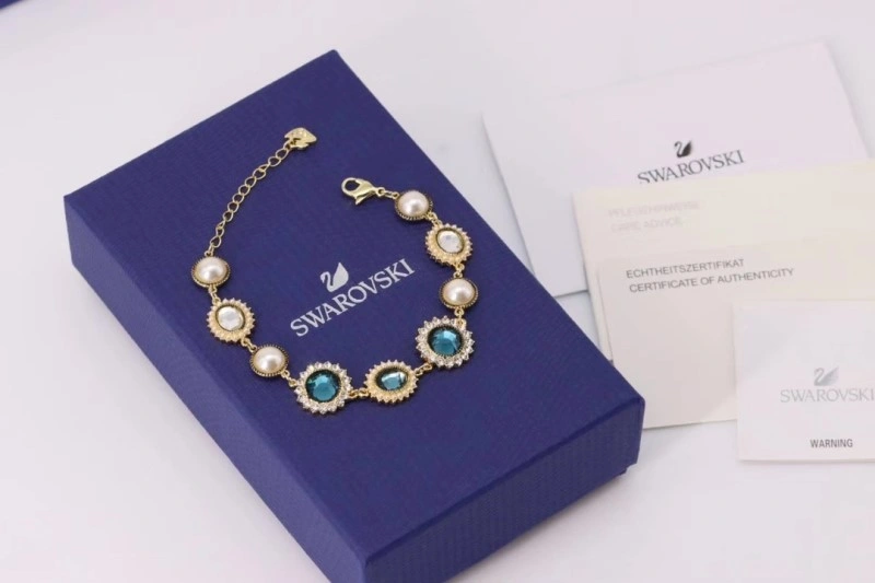 Swarovski Bracelets Fashionable 251914