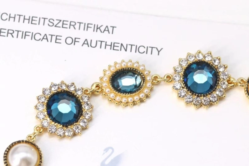 Swarovski Bracelets Fashionable 251914