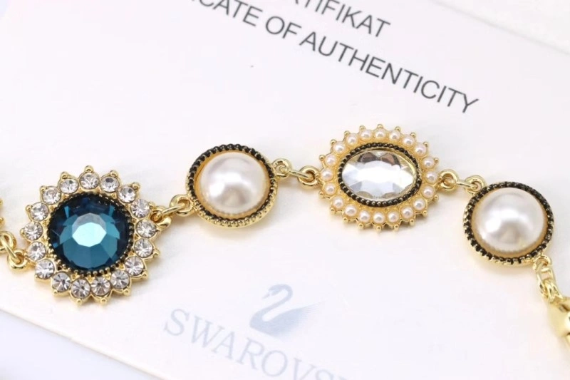 Swarovski Bracelets Fashionable 251914