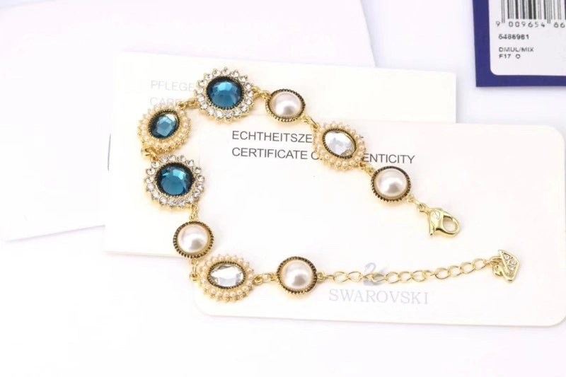 Swarovski Bracelets Fashionable 251914