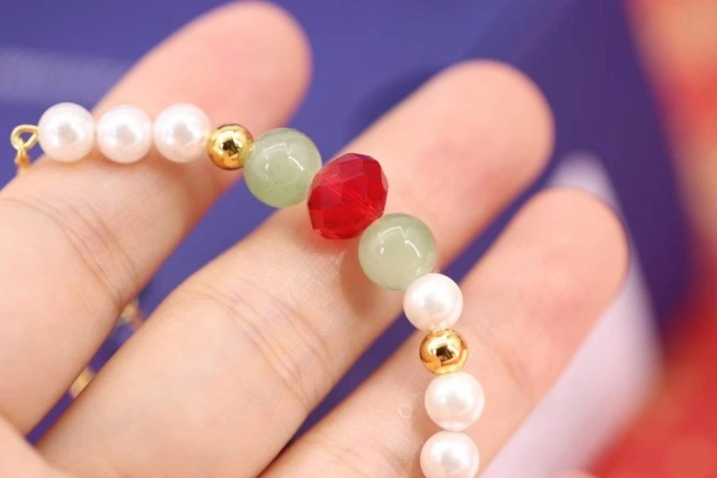 Neat Swarovski Bracelets 251907