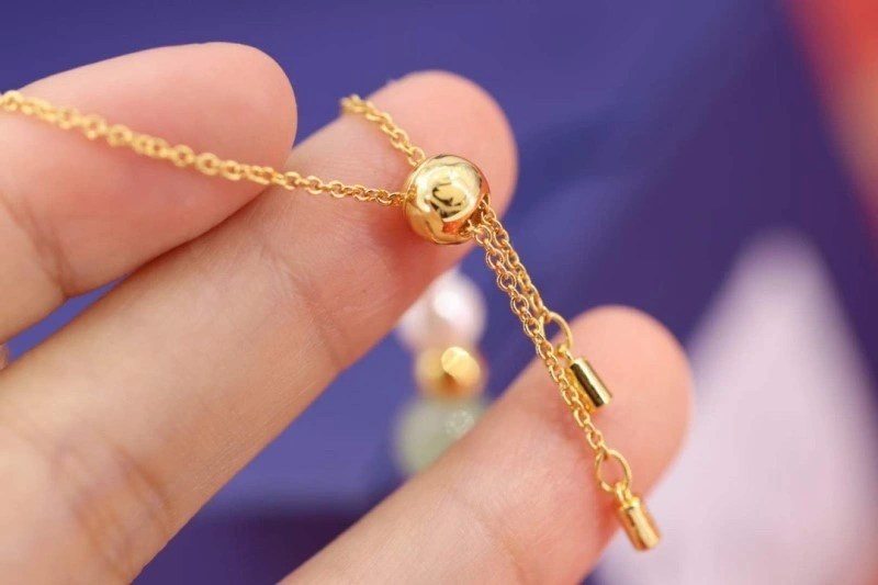 Neat Swarovski Bracelets 251907