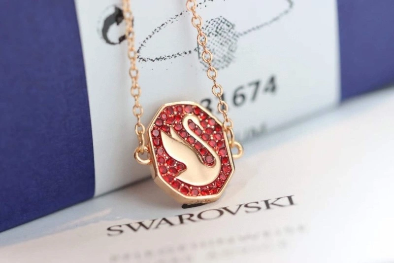 Sustainable Swarovski Bracelets 251893