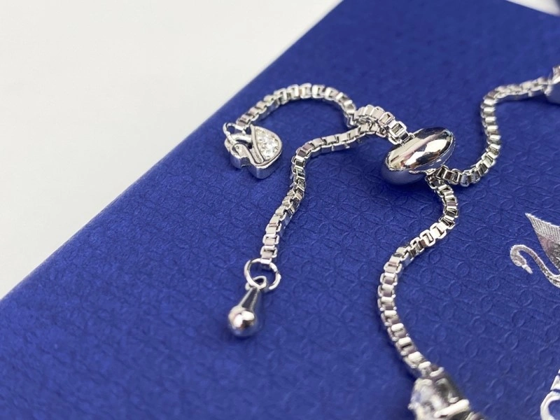 Tailored Swarovski Bracelets 251819