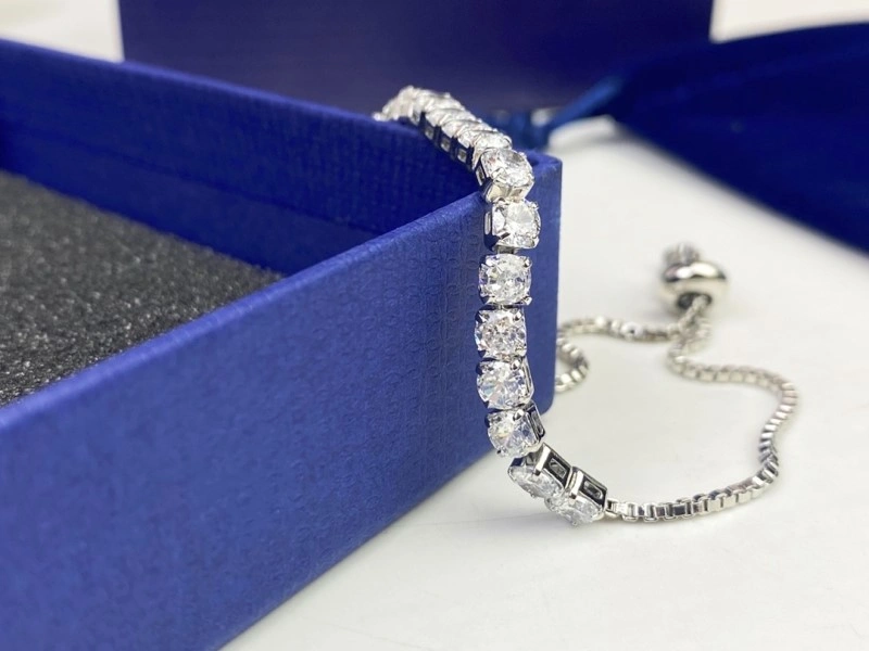 Tailored Swarovski Bracelets 251819