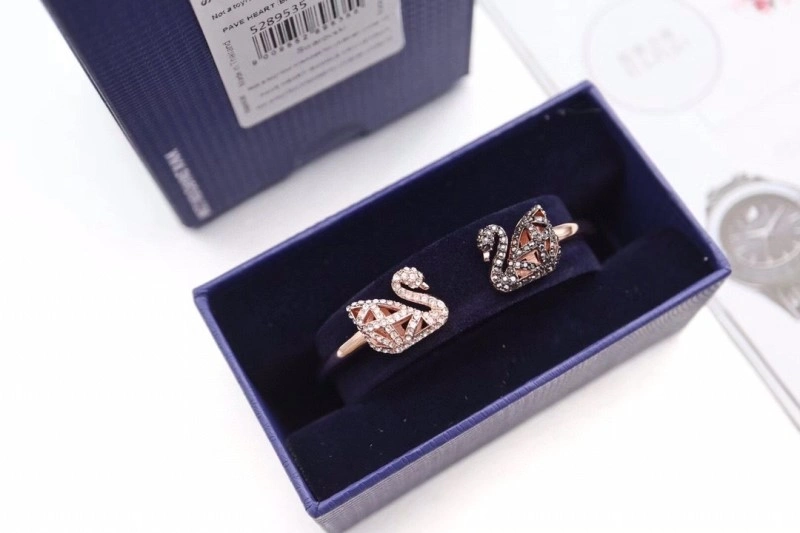 Swarovski Bracelets Refined 251812