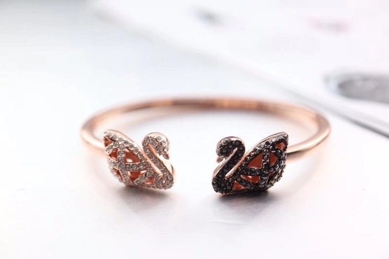 Swarovski Bracelets Refined 251812