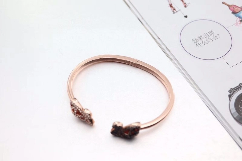 Swarovski Bracelets Refined 251812