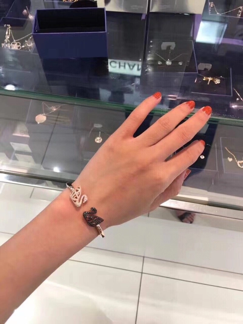 Swarovski Bracelets Refined 251812