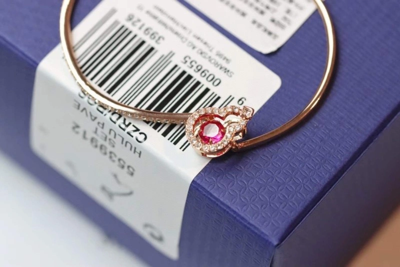 Swarovski Bracelets Vibrant 251810