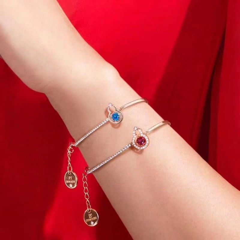 Swarovski Bracelets Vibrant 251810