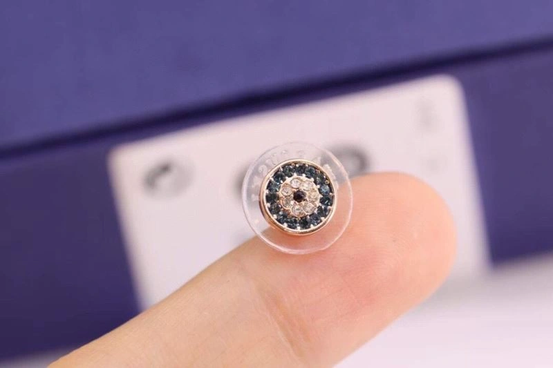 Swarovski Earrings SportInspired 252195