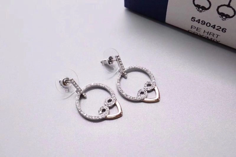 Swarovski Earrings UrbanStyle 252047