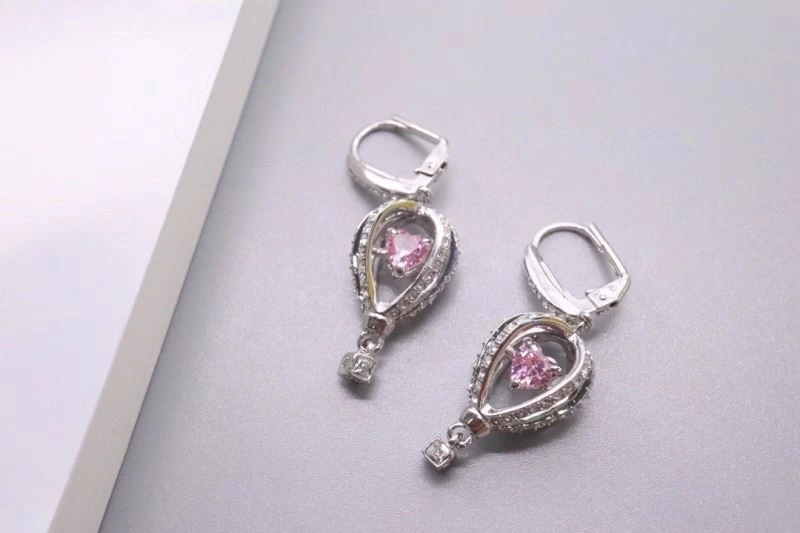 Swarovski Earrings NewStyle 251975