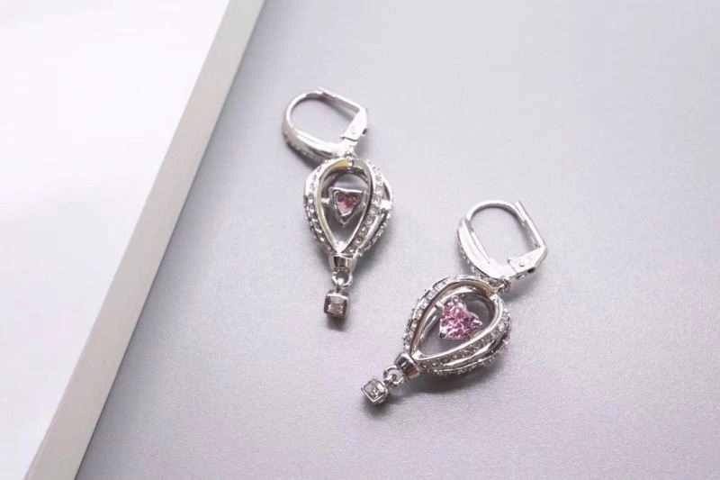 Swarovski Earrings NewStyle 251975
