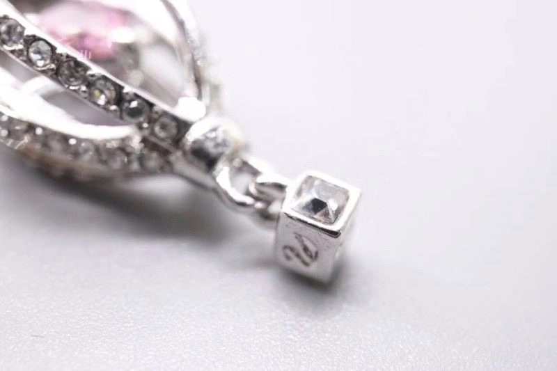 Swarovski Earrings NewStyle 251975