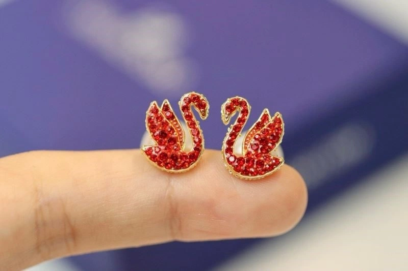 BestValue Swarovski Earrings 251911
