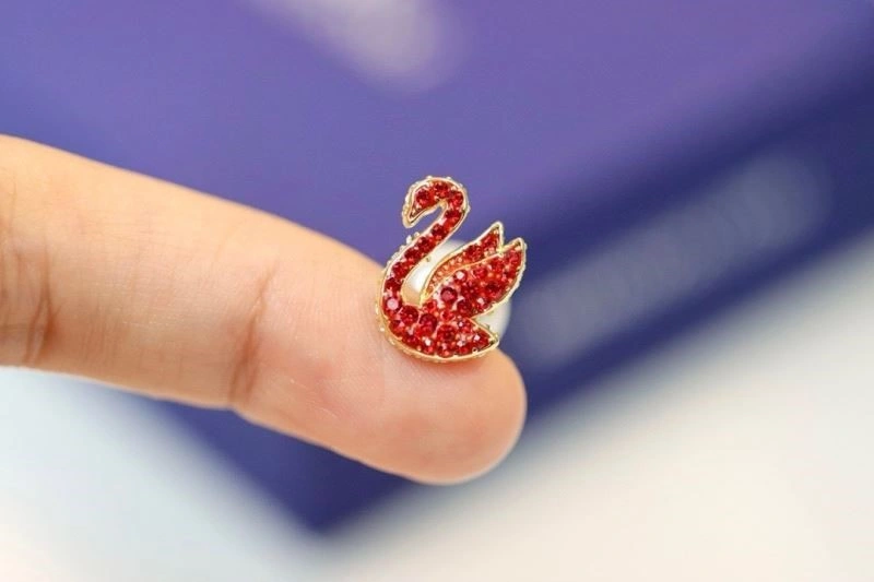 BestValue Swarovski Earrings 251911