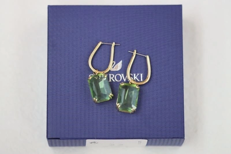 Swarovski Earrings UrbanStyle 251887