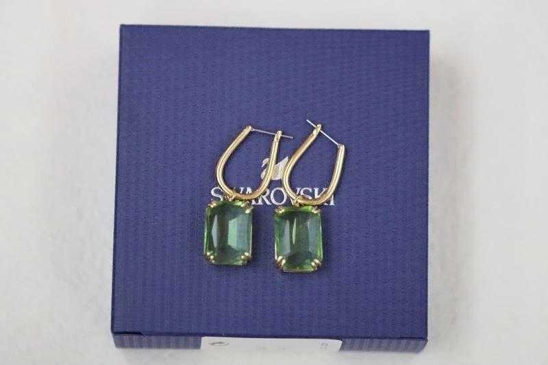 Swarovski Earrings UrbanStyle 251887