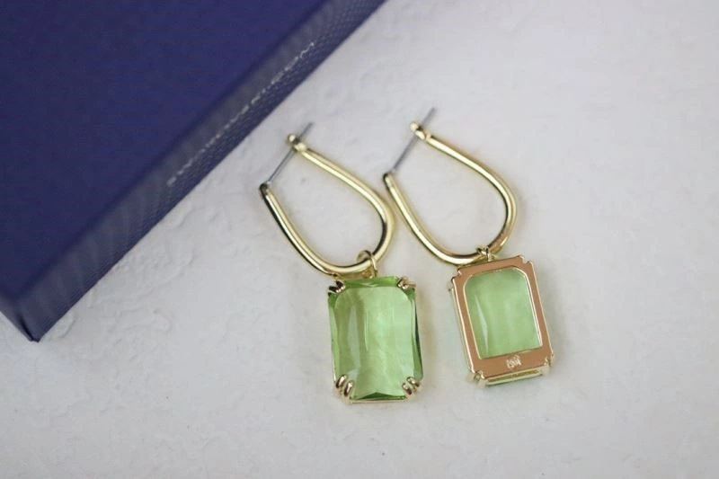 Swarovski Earrings UrbanStyle 251887