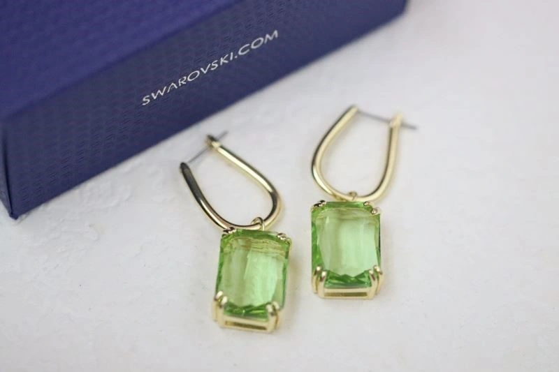 Swarovski Earrings UrbanStyle 251887