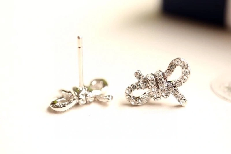 Swarovski Earrings Youthful 251884
