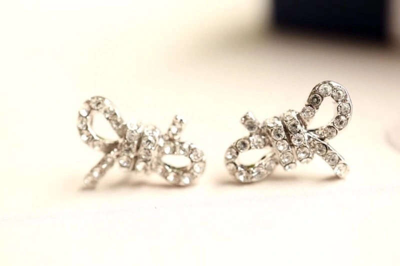 Swarovski Earrings Youthful 251884