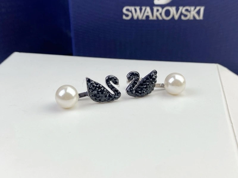 Swarovski Earrings TopPick 251818