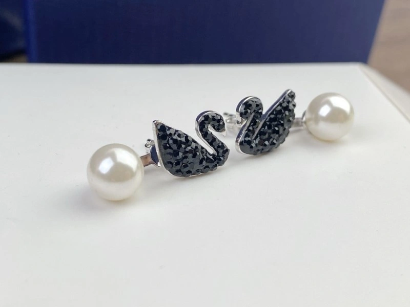 Swarovski Earrings TopPick 251818