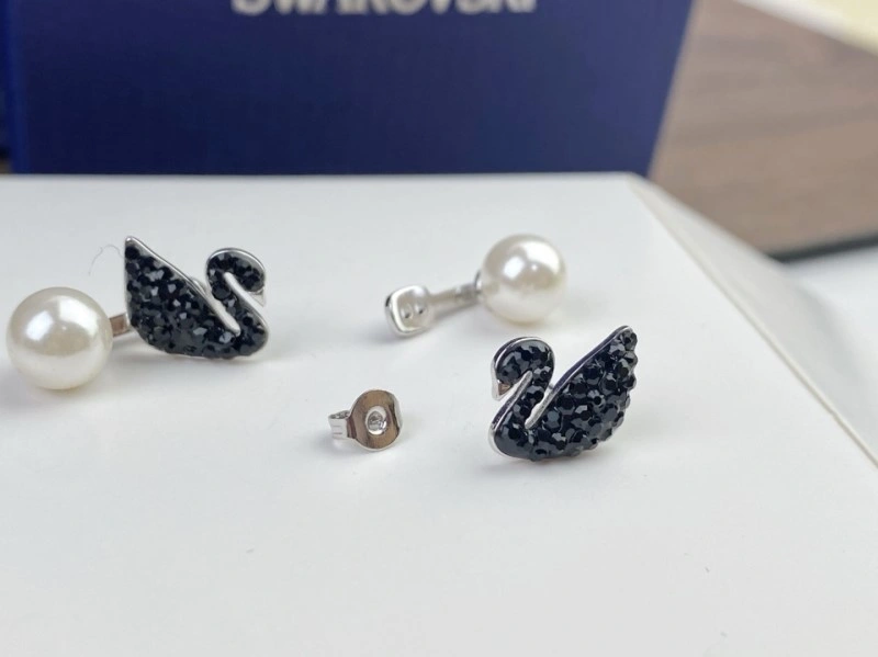 Swarovski Earrings TopPick 251818