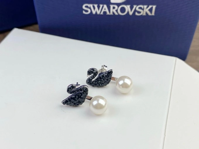 Swarovski Earrings TopPick 251818