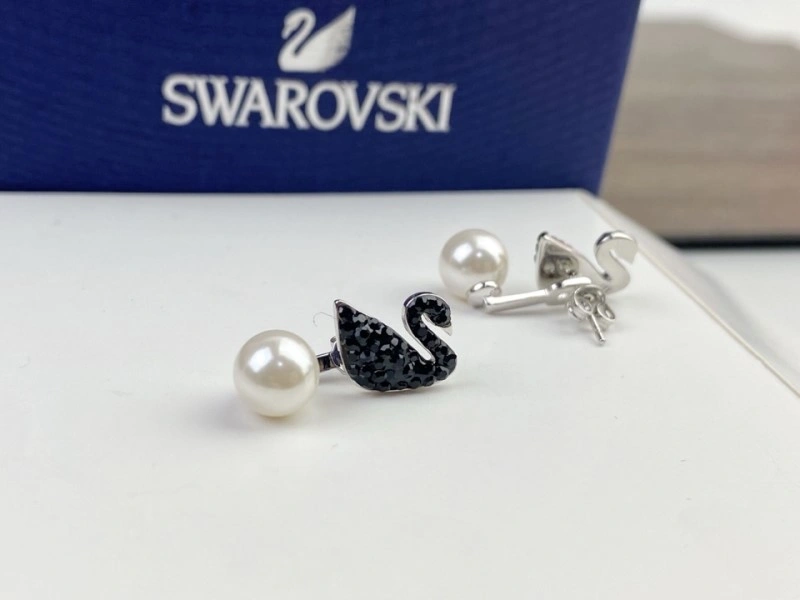 Swarovski Earrings TopPick 251818