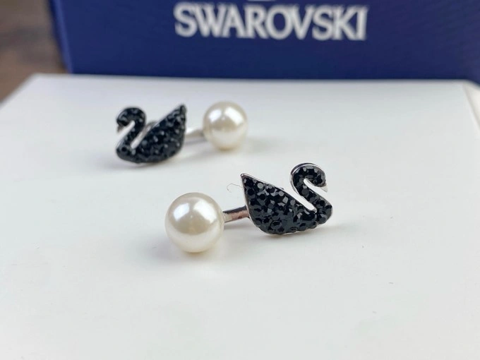 Swarovski Earrings TopPick 251818