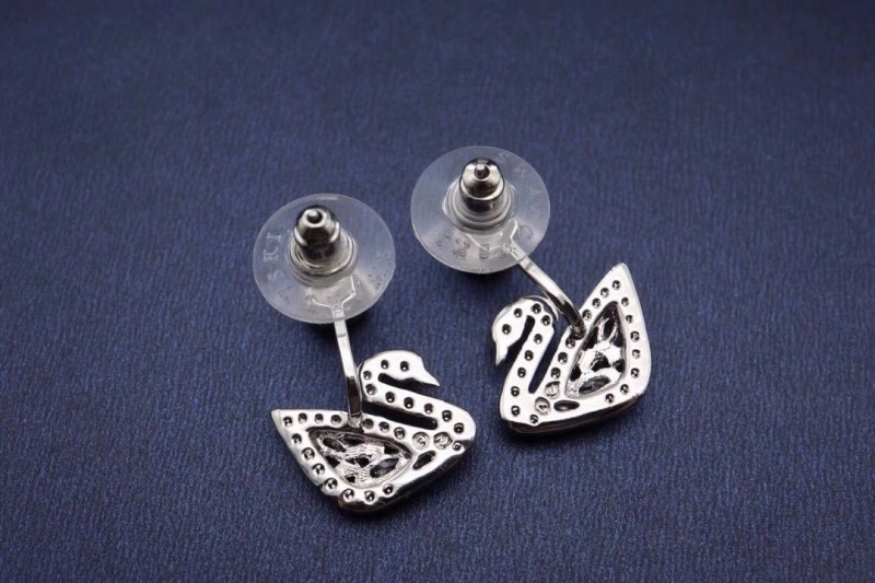 Swarovski Earrings StreetReady 251808