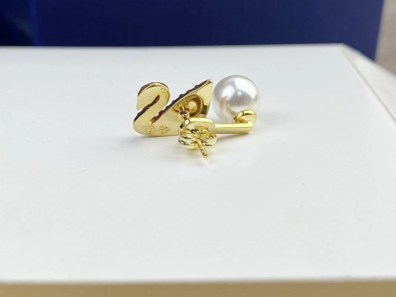 Swarovski Earrings SoftTouch 251814