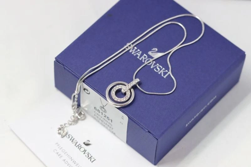 Swarovski Necklaces UrbanStyle 252220