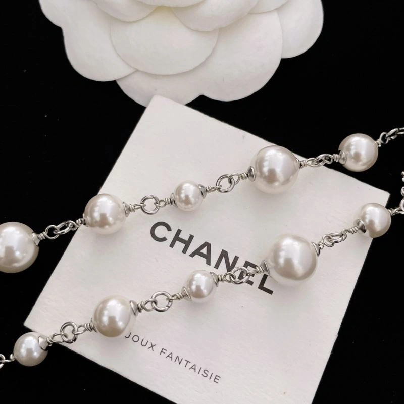SunProtective Swarovski Necklaces 252245