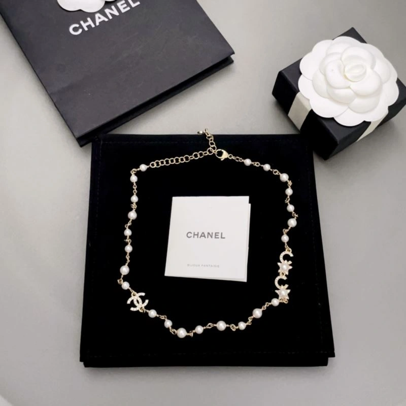 TopPick Swarovski Necklaces 252243