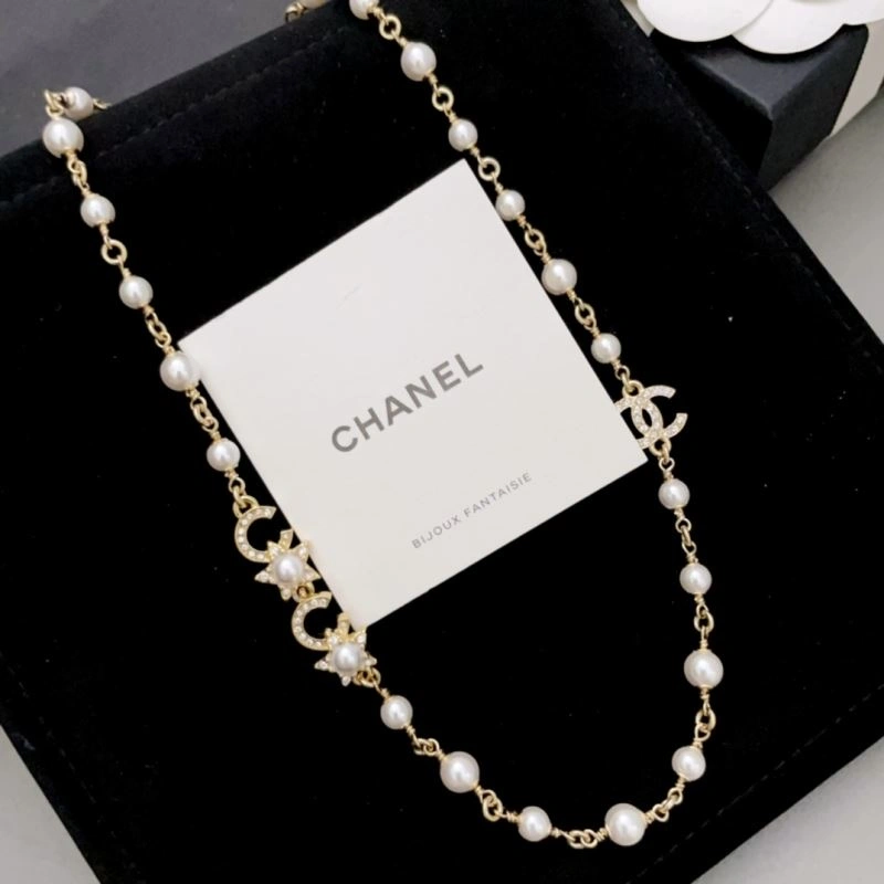 TopPick Swarovski Necklaces 252243