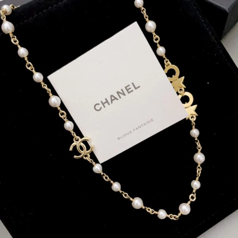 TopPick Swarovski Necklaces 252243