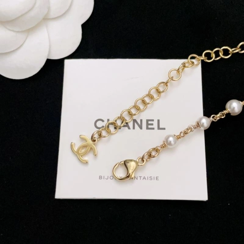 TopPick Swarovski Necklaces 252243