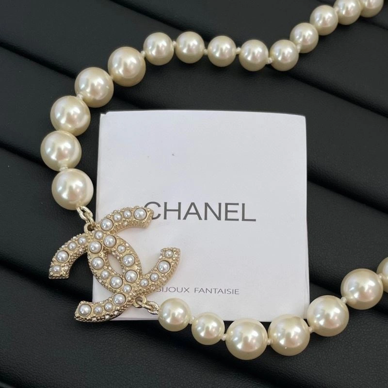 Youthful Swarovski Necklaces 252226