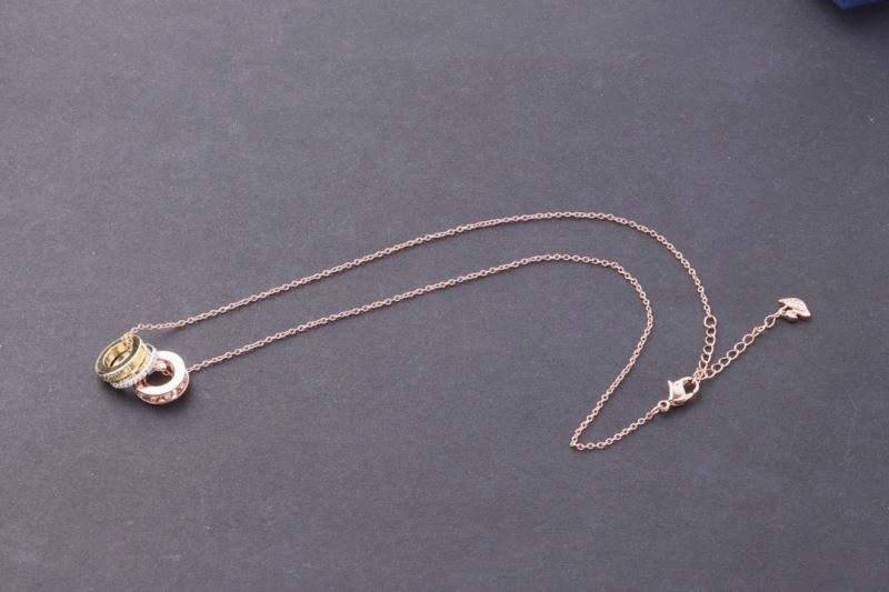 Swarovski Necklaces EasyCare 252145